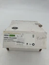 Utc Ge T-520SW Transition Proximity Reader, Gray, 430210001 Ships Fast New. Fixed Price $69.95.