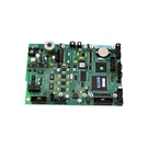 Liftmaster 041B0735 Replacement Main Processor Board EL25 EL2000 Telephone Entry. Fixed Price $799.95.