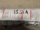 Honeywell Home/business Security Alarm Control Panel Only VISTA-15PSIA New. Fixed Price $40.00.