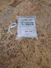 2X Thin Door/window Contact (2GIG-DW10-345). Fixed Price $40.00.