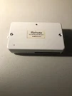 Napco-gemini Iremote Virtual Keypad Module. Fixed Price $118.00.