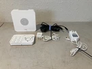1ST Gen Ring Base Station 4HB1S70EN0 & Alarm Keypad 4AK1S7-0EN0. Fixed Price $59.99.