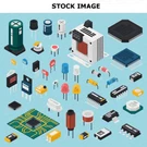 5PCS MC10H351P Motorola Dip Nmos/ttl Translator - Us Stock Quick Ship. Fixed Price $9.99.