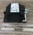 Ecco 10R-05 8726 Model 12 Vdc 97DB (a) Alarm 140-0510-21. Fixed Price $25.00.