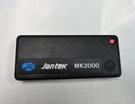 Hid Motorola Indala ASR-500 / 10022 Prox Reader, Wiegand Format, Black, New.. Fixed Price $199.88.