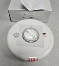 Est Edwards Gcf-hdvmh Cd Horn/strobe Multi Fire Alarm Device White. Fixed Price $49.99.