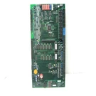 Software House Starex-gcm Access Control Module Board. Fixed Price $250.99.