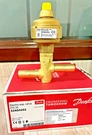 1PC- Danfoss 034G4202 Electric Expansion Valve, Ets 25, Solder Odf/ 16MM- New. Fixed Price $330.00.