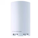 Alarm.com Dual Path ADC-SEM220-PS-VZ Brand New In Box & Sealed!!. Fixed Price $114.99.