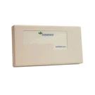 Bosch Inovonics EN4200, Security Only Serial Receiver. Fixed Price $200.00.