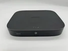 Lorex D861A8B-Z 4K Ultra 8-CHANNEL Dvr With 2TB Hdd & Power Adapter. Fixed Price $149.99.