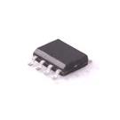 LM334M Integrated Circuit - Custodia: SO8 Make: National Semiconductor. Fixed Price $7.03.