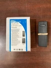 Linear BT135-W Bluetooth 825-11357 Reader For Indoor Outdoor Smartphone. Fixed Price $283.50.