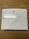 Texecom Premier 832 Security System Control Panel. Fixed Price $80.00.
