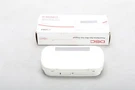 Dsc HS2LCDWF9ENG Powerseries Neo Wire-free Keypad 80007888. Fixed Price $96.99.