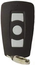 Alarm Controls Corporation RT-1T Wireless Transmitter. Fixed Price $40.99.