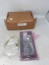 Sapling SBD-313-254-4R Fire Alarm Control Module. Fixed Price $39.99.