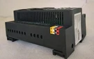 HDL-MD0602.432 Leading Edge Dimming Actuator Module. Fixed Price $344.99.
