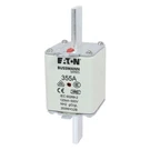 Eaton Bussmann 355NHG2B 355A 500V Dual Indication Fuse. Fixed Price $113.11.