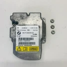 2004-2010 Bmw X3 E83 Center Bag Control Module 3453791 0285010086 Bosch. Fixed Price $48.23.