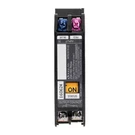 Universal-douglas WR-6161-K82 Lighting Control Panel Hid Relay Module, 20A, 1P. Fixed Price $46.73.
