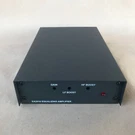 Pelco Equalizing Amplifier EA2010/220. Fixed Price $193.07.
