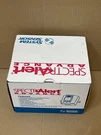 System Sensor P2RK-P Horn Strobe. Fixed Price $250.00.