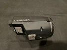 Security Camera Avigilon 16L-H4PRO-B 5K (16 Mp) W/ Self Learning Analytics. Fixed Price $799.00.