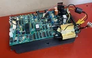 Simplex Goldwing Power Supply 565-247 & 636-341 Free Shipping!. Fixed Price $1199.99.