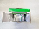 Schneider A9XMWA20 Acti Smartlink Si Wireless Modbus Tcp/ip Concentrator. Fixed Price $165.73.