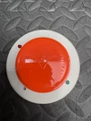 Honeywell 5193SD Addressable Photoelectric Smoke Detector. Fixed Price $29.99.
