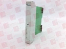 Turck BM1 / (new In Box). Fixed Price $66.00.