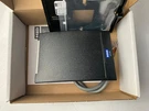 Hid 920NHRNEK0001T Pivclass Se R40-H Wall Mount Card Reader Black-. Fixed Price $179.00.