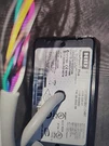 Hid 6005BKB01 Point Plus Proximity Reader. Fixed Price $89.00.