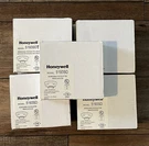 Honeywell Home 5193SD V-plex Addressable Smoke Detector Brand New Lot Of. Fixed Price $650.00.