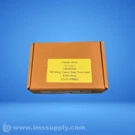 Hid 5365EGT00 Proximity Card Reader Fnob. Fixed Price $156.00.