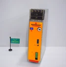 Baumuller Nurnberg BUG2-60-30-B-003 Servo Drive Power Supply Module. Fixed Price $1200.00.
