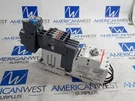 Abb Motor Starter AL9-30-10 Contactor MO325 2.5A Breaker TA25DU 24V Coil. Fixed Price $50.00.