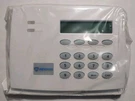 Dmp 7160-WFEM Thin Lcd Keypad New. Fixed Price $55.00.
