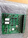 1PC- Lenel LNL-8000 Star Multiplexer Module Board 12VDC- New Open Box. Fixed Price $700.00.