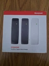 Honeywell Reader OP30H0NR (loose, Out Of Box. Fixed Price $70.00.