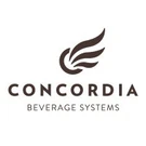 Concordia Beverage System CCO1260-051 Seal- Grom Brew Cast Nsf. Fixed Price $38.14.