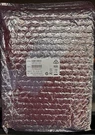 Access Control Mercury Input Board. Fixed Price $300.00.