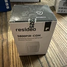 Resideo Honeywell 5800PIR-COM Wireless Motion Sensor. Fixed Price $90.00.