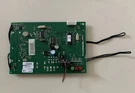 Interlogix Networx NX-548E Wireless Receiver Up To Zones. Fixed Price $129.99.