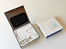 Ring Alarm Wireless Keypad (gen 1) (4AK1S7-0EN0) Motion Backlit. Fixed Price $19.99.