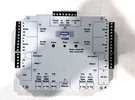 Hid Vertx Evo V1000 Networked Door Access Control Panel Ethernet Tested. Fixed Price $200.00.