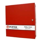 Potter PSN-1000E Power Expander Large Cabinet Same Day Shipping (sealed). Fixed Price $967.95.