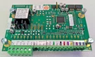 Honeywell NETAXS-123 Access Control Unit NXD1 Door Add-on Board. Fixed Price $149.00.