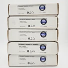 Lot Of 5 Hid Iclass Se R40 RP40 1" Spacer Kits 6132AKE. Fixed Price $65.00.